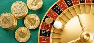 Онлайн казино Casino Admiral 888
